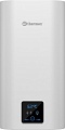 Водонагреватель Thermex Smart 30 V
