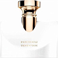 Парфюмерная вода Bvlgari Splendida Patchouli Tentation EdP (50 мл)