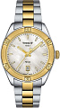 Наручные часы Tissot PR 100 Sport Chic T101.910.22.111.00