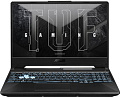 Игровой ноутбук ASUS TUF Gaming A15 FA506NC-HN178