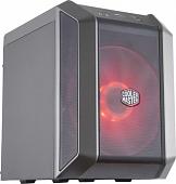 Корпус Cooler Master MasterCase H100 MCM-H100-KANN-S00