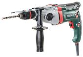 Metabo Metabo SBE 780-2 (БЗП) Case