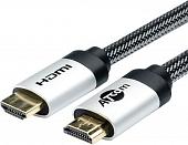 Кабель ATcom AT5582