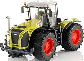 Bruder Claas Xerion 5000 03015