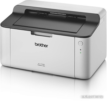 Принтер Brother HL-1110E