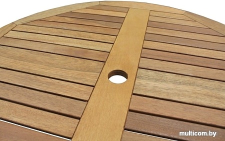 Стол Sundays Cyber 89551