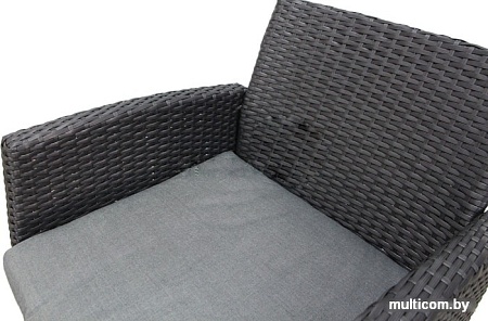 Набор садовой мебели Sundays BYD-X2744W K/D