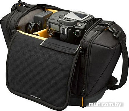 Сумка Case Logic SLRC-203