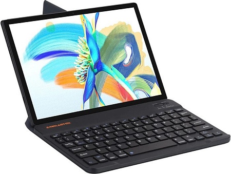 Чехол для планшета Ark для Teclast M40 Pro/M40/P20HD/T50/P30HD/T40/T40 Pro/M50/T50 (черный)