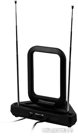 ТВ-антенна Kromax TV FLAT-03