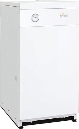 Отопительный котел Ferroli Torino Classic 30 0QN106YA