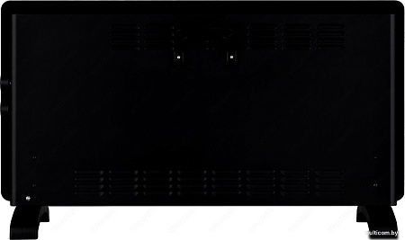 Конвектор Willmark WCH-2000GB