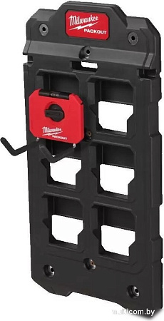 Крюк Milwaukee PackOut 4932480704