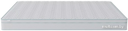 Матрас Stolline Гранат Cooler в чехле 160x190