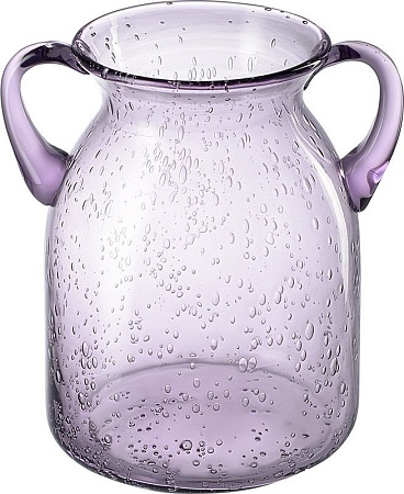 Liberty Jones LJ0000158