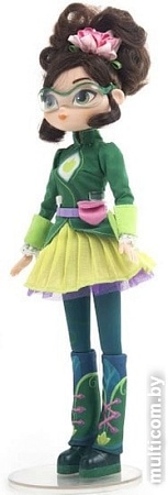 Кукла Сказочный патруль Casual new Маша