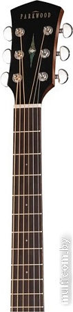 Акустическая гитара Parkwood S21-GT