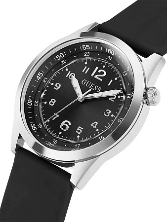 Наручные часы Guess GW0494G1