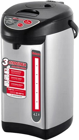 Термопот Sakura SA-335BS