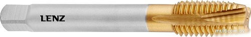 Метчик Lenz LZGM-0616