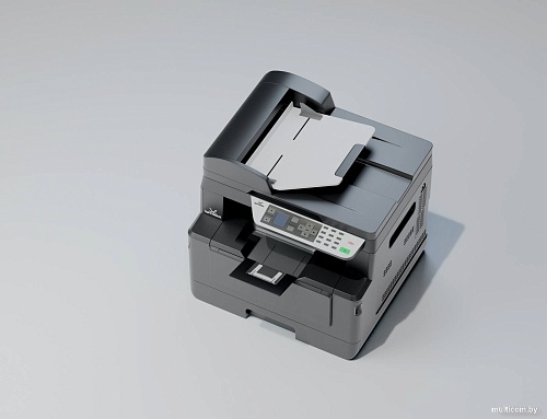 МФУ Катюша M130p (128 Мб)