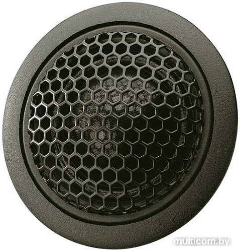 Компонентная АС MTX TX6.BMW