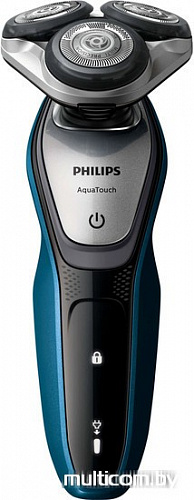Электробритва Philips S5420/06