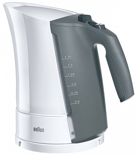 Чайник Braun WK 300 (2011)