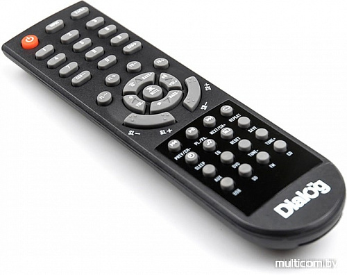 Акустика Dialog AP-505