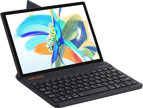 Чехол для планшета Ark для Teclast M40 Pro/M40/P20HD/T50/P30HD/T40/T40 Pro/M50/T50 (черный)