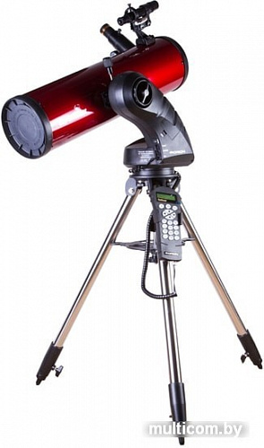 Телескоп Sky-Watcher Star Discovery P130 SynScan GOTO