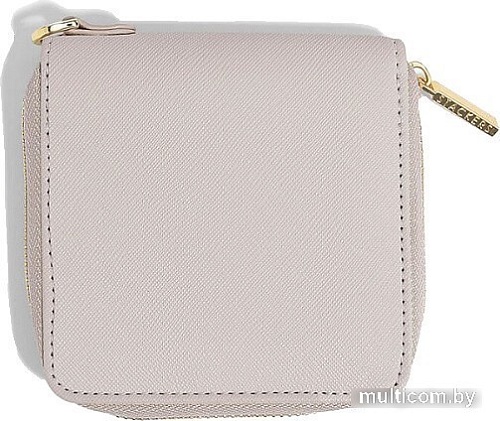 Шкатулка для украшений Stackers 75773