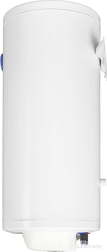 Metalac Optima EZV 80 R KH