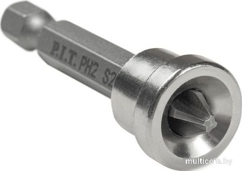 Бита P.I.T. ASDR04-50PH2