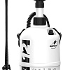 Ручной опрыскиватель Marolex Industry Acid line 12 S108.232 (пакет)