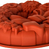 Форма для выпечки Pomi d&#039;Oro Mileda P-590068