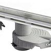 Трап/канал Viega Advantix 618001