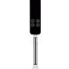 Timberk T-SF1607RC