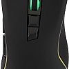 Игровая мышь Oklick GMNG 980GMW