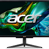 Моноблок Acer Aspire C24-1610 DQ.BLCCD.006