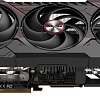 Видеокарта Sapphire Pulse Radeon RX 9070 XT 11348-03-20G