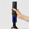 Штопор Xiaomi Huo Hou Electric Wine Opener