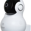 IP-камера Digma DiVision 400