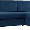 Угловой диван Moon Trade Марракеш 044 003113 (синий)