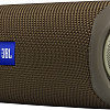 Беспроводная колонка JBL Flip 5 (синий)