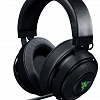 Компьютерная гарнитура Razer Razer Kraken 7.1 V2 Oval