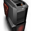 Корпус Zalman Z11 plus Black