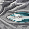 Утюг Tefal FV5603E0