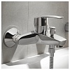 Однорычажный смеситель Grohe Eurosmart New 33300002