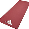 Коврик Adidas ADMT-11014RD